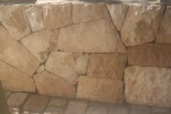 REVESTIMIENTO-CAPRICHO-ESPANOL