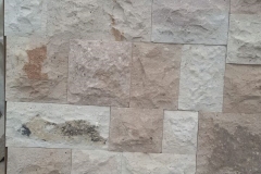 REVESTIMIENTO-DE-MURO-1.1-2