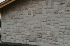 REVESTIMIENTO-MURO-1-2