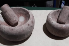 Mortero-Redondo-liso